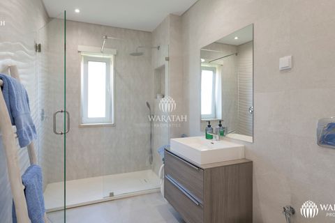 Villa i Almancil, Faro, Almancil - € 3.550.000 | Ref: Acushla - foto 29